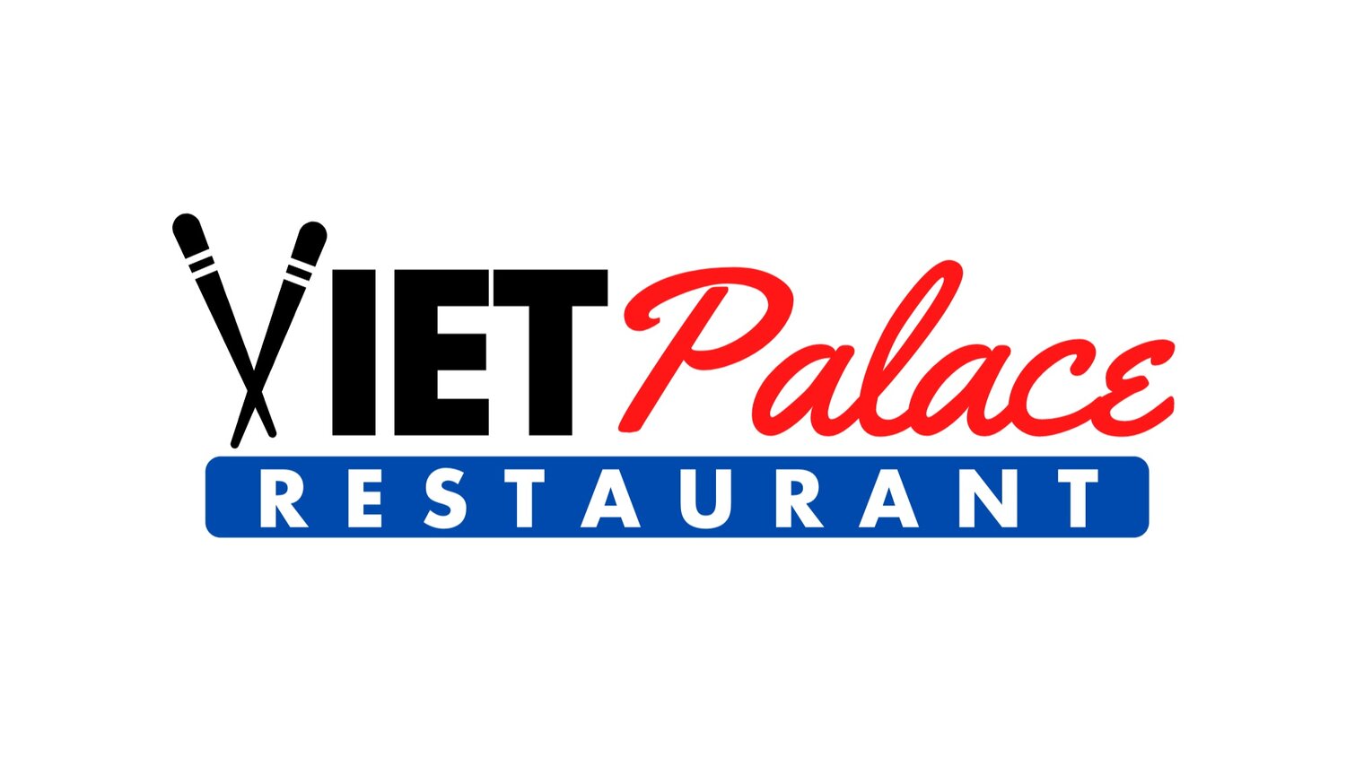 Viet Palace Restaurant
