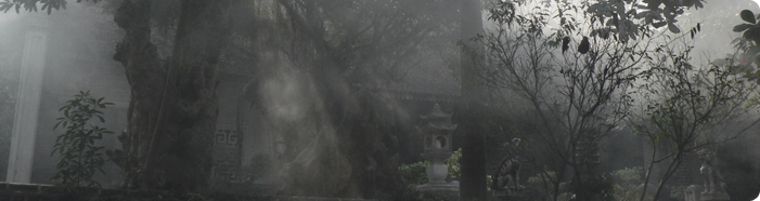 An Image Slideshow