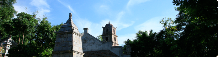 An Image Slideshow