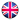 English (United Kingdom)