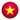 Vietnamese-VN