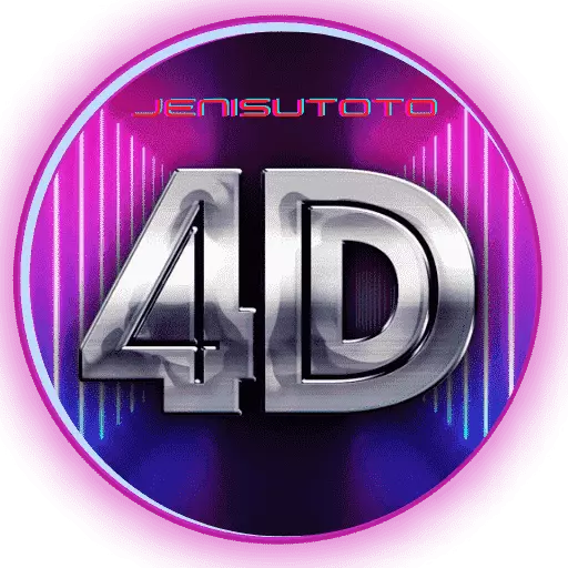 pg demo